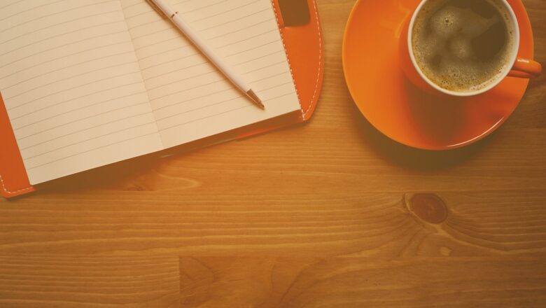 Level Up: Remote Teams With Strategic Digital Play