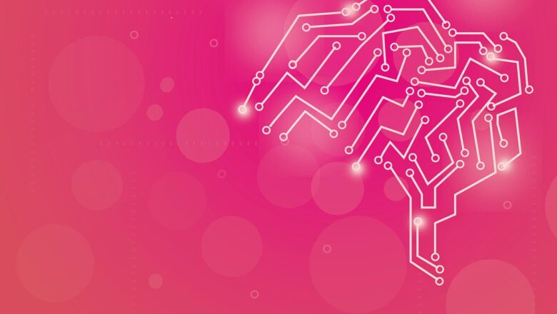 AI Tools: Democratizing Creativity Or Diluting Originality?