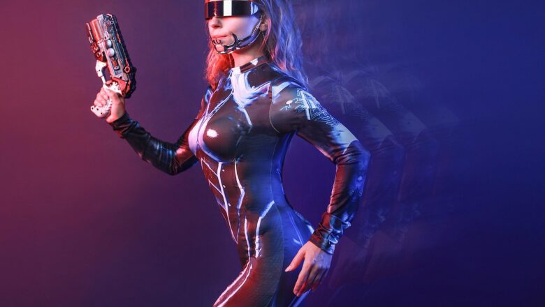 Reinforcement Learning: Mastering The Art Of Imperfect Information