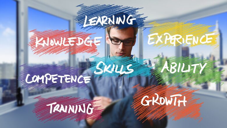 Beyond Burnout: Cultivating Sustainable Team Output