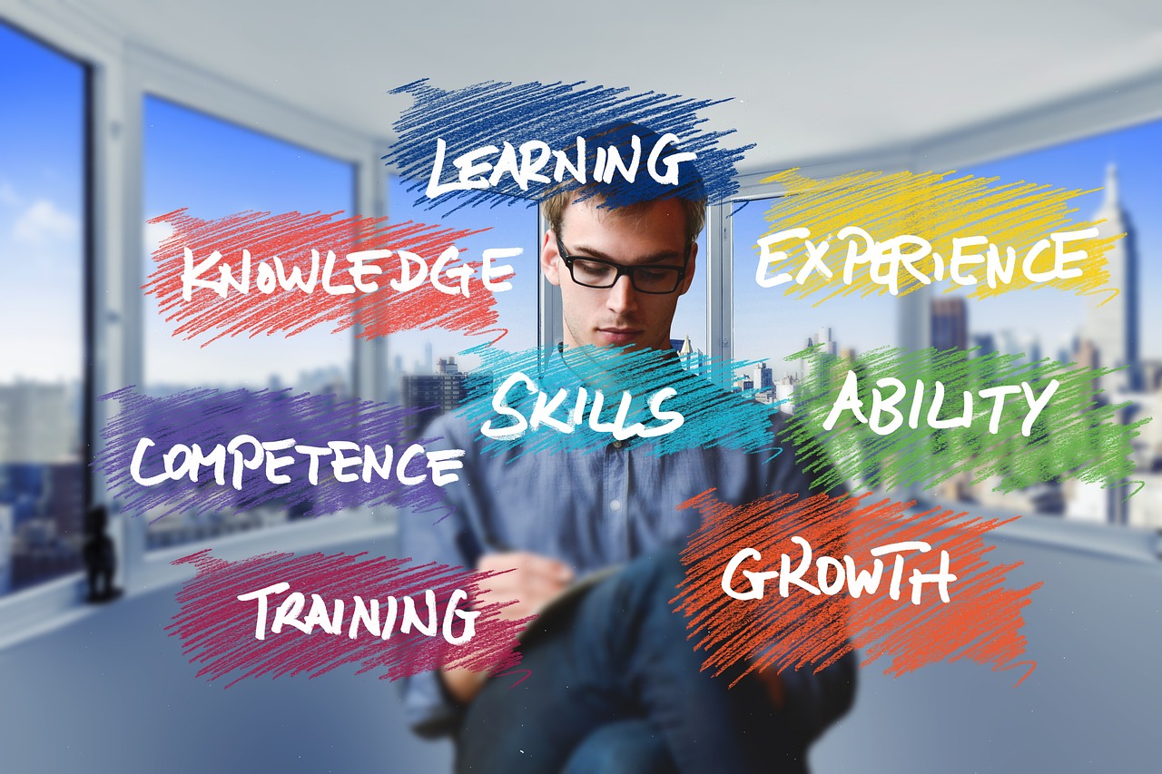 Beyond Burnout: Cultivating Sustainable Team Output