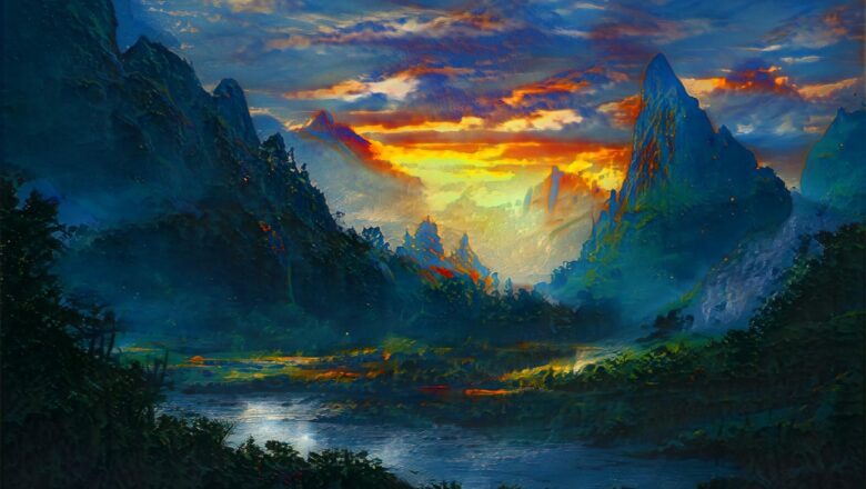 AI: Personalized Medicines Next Giant Leap