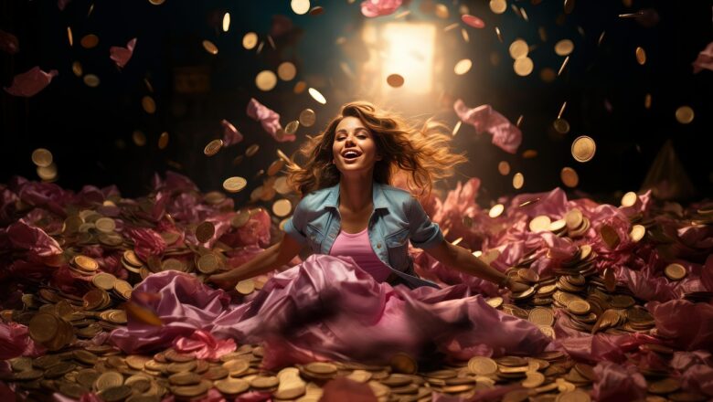 Beyond Free Tokens: Airdrops Hidden Utility Unveiled