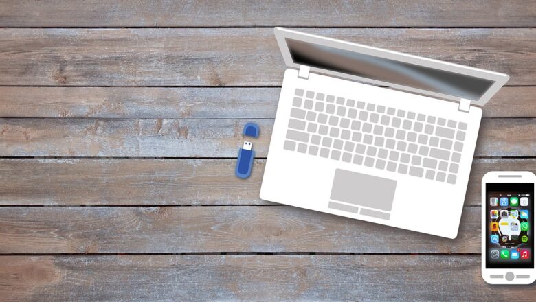 Hacking Hyperfocus: Digital Productivity For The Attention Deficit Age