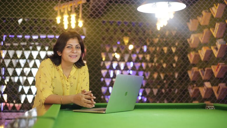 Untethered Ambition: Building Global Startups From Anywhere