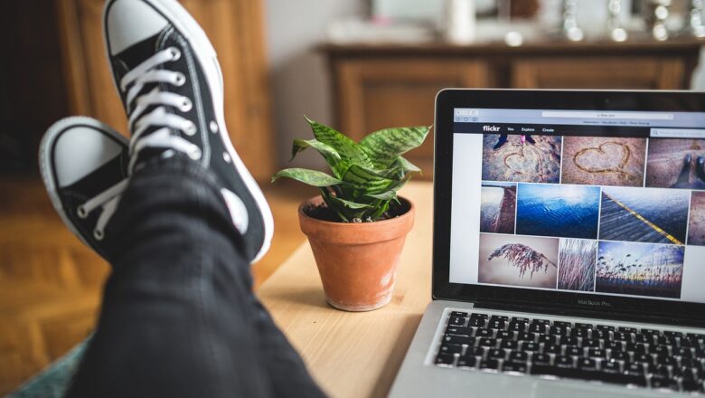 Beyond Bali: The Next Digital Nomad Hotspots