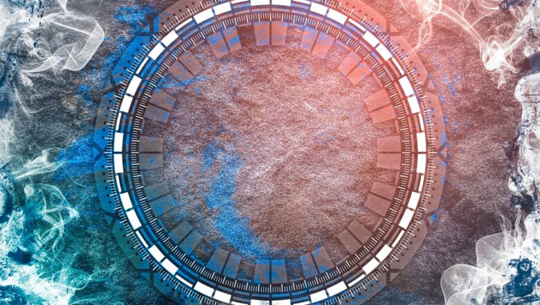 Zero-Trust Nirvana: Secure Beyond The Corporate Walls