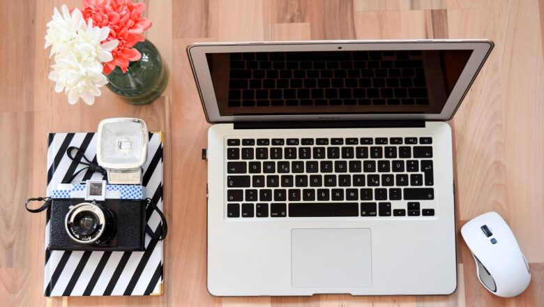 Beyond Bali: Digital Nomads Forging Unexpected Paths