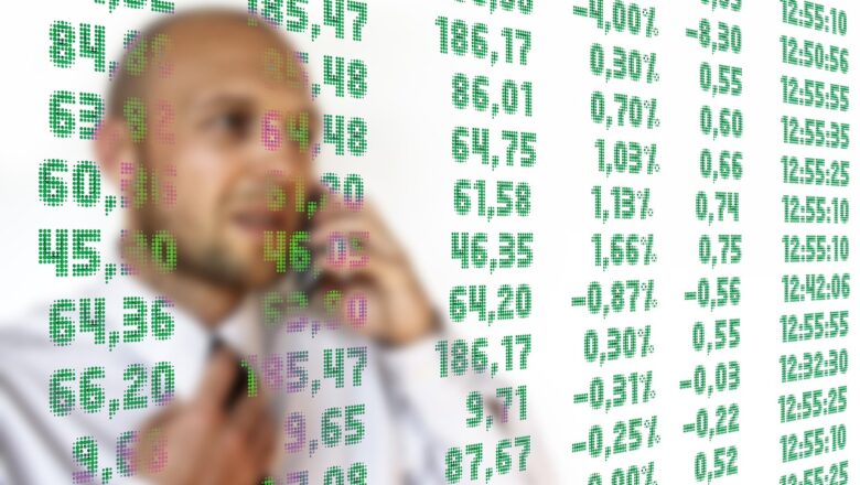 The Algorithm Economy: Navigating Tomorrows Workforce