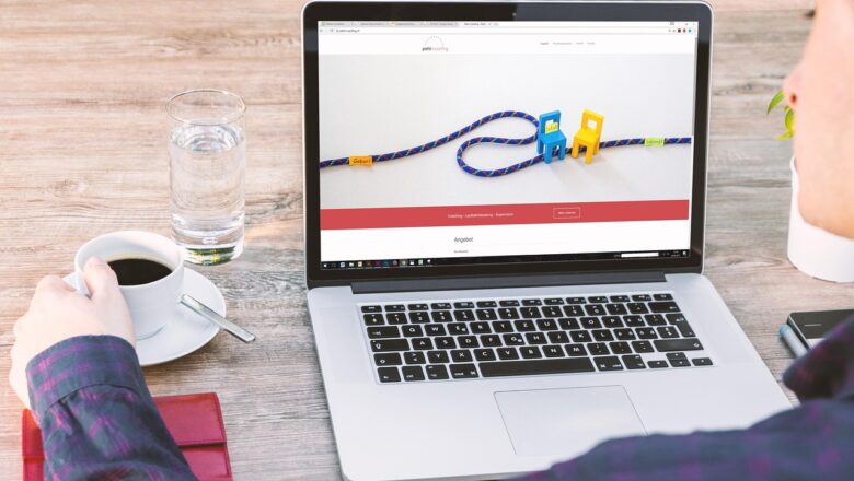 Beyond Zoom: Remote Teams Productivity Power-Ups