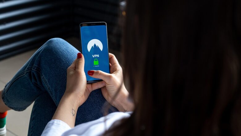 Zero Trust Beyond The Firewall: An Evolving Paradigm