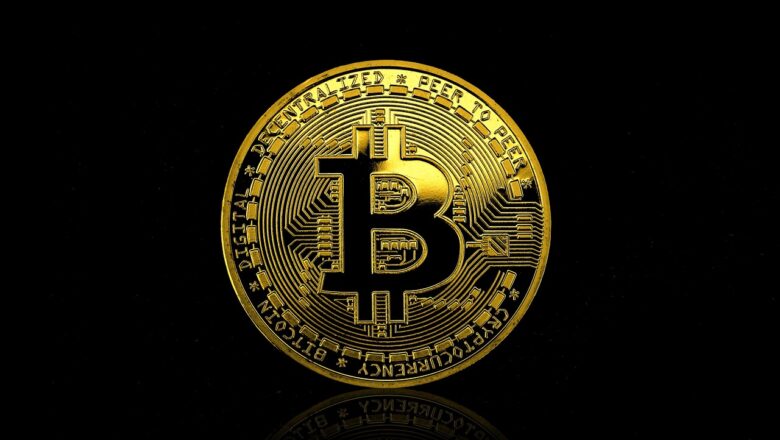 Beyond Wallets: Securing Cryptos Future Infrastructure