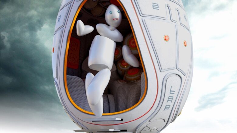 Cognitive Computing: Augmenting Human Ingenuity, Not Replacing It.