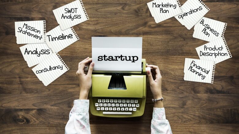 Beyond Apps: Architecting Your Bespoke Productivity Stack