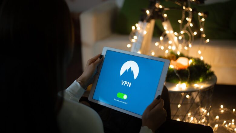 Password Panic? Secure Your Digital Kingdom Now