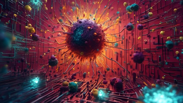 Beyond Breach: Proactive Incident Response As Business Advantage