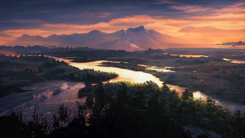 Vision Transformers: Seeing Beyond Convolutions Boundaries