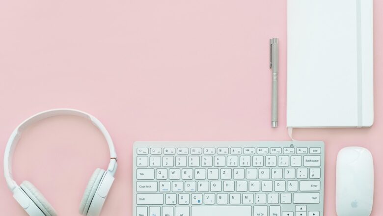 Operating Systems: Where Security Meets Performance Innovation.