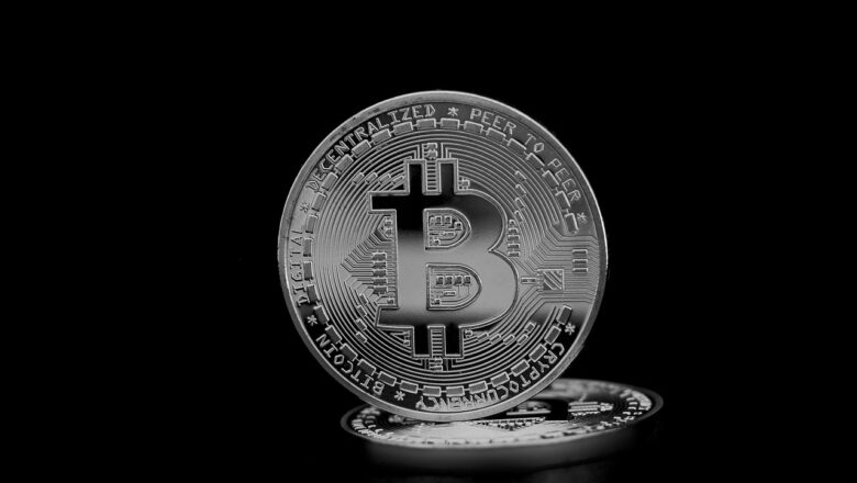 Crypto Winter Thaws? The AI Trading Savior.